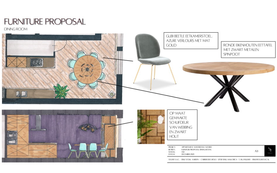 8 furnture dining Velvet.png